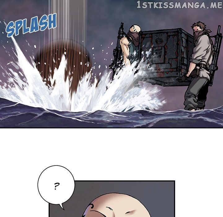 Leviathan, Chapter 100 image 085